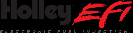Dyno Tuning Holley EFI