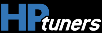 Dyno Tuning HPTuners